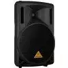 Behringer B212D