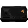 Behringer B212D