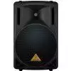 Behringer B212D