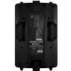 Behringer B212D