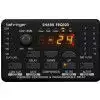 Behringer FBQ 100 