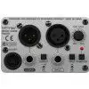 Behringer FBQ 100 