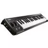 Korg MicroKey 37