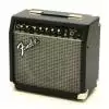 Fender Frontman 15R