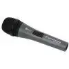 Sennheiser e-840S