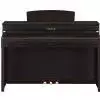 Yamaha CLP 480 R Clavinova
