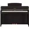 Yamaha CLP 480 R Clavinova