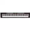 Yamaha CLP 480 R Clavinova