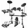 Roland TD-6KW