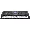 Yamaha PSR S650