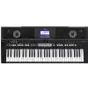 Yamaha PSR S650