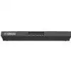 Yamaha PSR S650