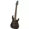 Schecter Hellraiser Special C8