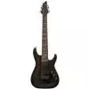 Schecter Hellraiser Special C8