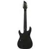 Schecter Hellraiser Special C8