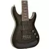 Schecter Hellraiser Special C8