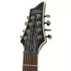 Schecter Hellraiser Special C8