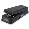 Dunlop JH 1D Jimi Hendrix wah-wah efekt gitarowy