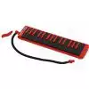 Hohner 9432 Student 32 Fire Red