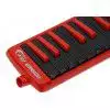 Hohner 9432 Student 32 Fire Red