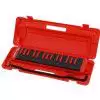 Hohner 9432 Student 32 Fire Red