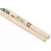 Vic Firth SAS Aaron Spears