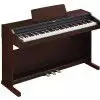 Roland RP 301 RW