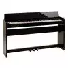 Roland F 110 PE