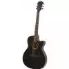 Lag GLA-T100 ASCE-BLK