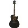 Lag GLA-T100 ASCE-BLK