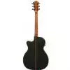 Lag GLA-T100 ASCE-BLK