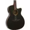 Lag GLA-T100 ASCE-BLK
