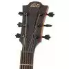 Lag GLA-T100 ASCE-BLK