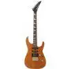 Jackson JS23 NAT W/GB Dinky