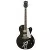 Gretsch G5120BB Electromatic Hollow HUM Body Black