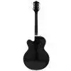 Gretsch G5120BB Electromatic Hollow HUM Body Black