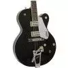 Gretsch G5120BB Electromatic Hollow HUM Body Black