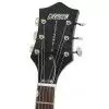 Gretsch G5120BB Electromatic Hollow HUM Body Black