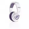 Reloop RHP-10  Purple Milk