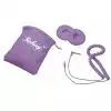Reloop RHP-10  Purple Milk
