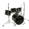 Tama SK50F-BK