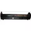Flash 2401 Controller DMX 240CH
