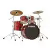 Yamaha Stage Custom Birch Fusion