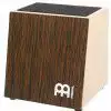 Meinl Percussion TRECAJ2EB-M Meinl Percussion TRECAJ2EB-M