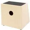 Meinl Percussion TRECAJ2EB-M Meinl Percussion TRECAJ2EB-M