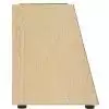 Meinl Percussion TRECAJ2EB-M Meinl Percussion TRECAJ2EB-M