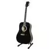 Stagg SW203BK