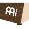 Meinl Percussion TRECAJ2EB-M Meinl Percussion TRECAJ2EB-M