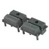 Yamaha VT409200 QS300 Yamaha VT409200 QS300