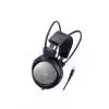 Audio Technica ATH-T400 (40 Ohm)